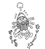 『デザイナー 渋井直人の休日』