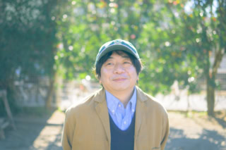 『デザイナー 渋井直人の休日』