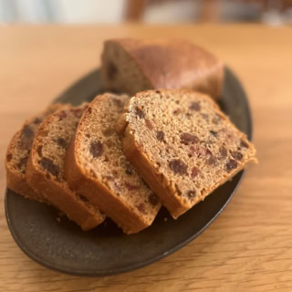 紅茶で作るイギリスの焼き菓子【ティロ―フ】のレシピ「クリスマス風」絶品アレンジも！