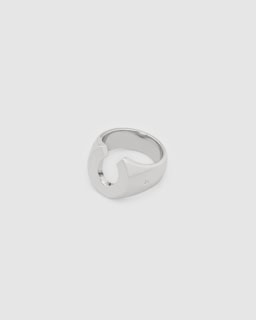 フェリックスリング 大 横