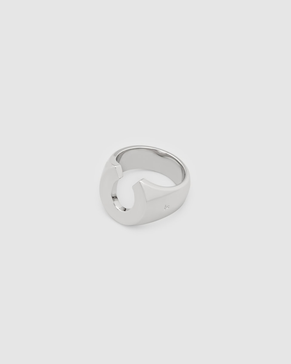 フェリックスリング 大 横