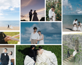 トリート沖縄トップ