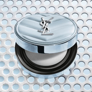 オールアワーズ ブラークッション※2026年3月13日限定発売