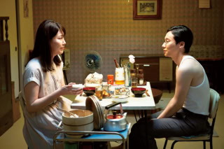 映画「ブルーボーイ事件」中川未悠_前原滉