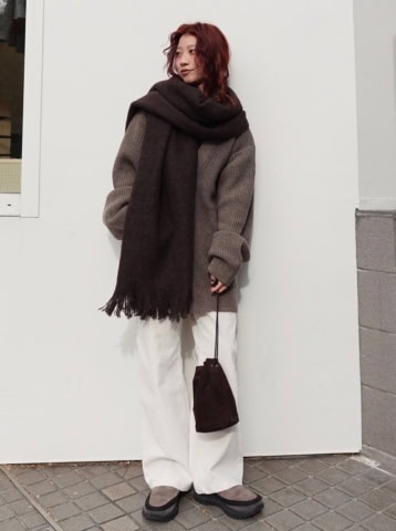 Life's 代官山スタッフ 秋崎玲奈さん