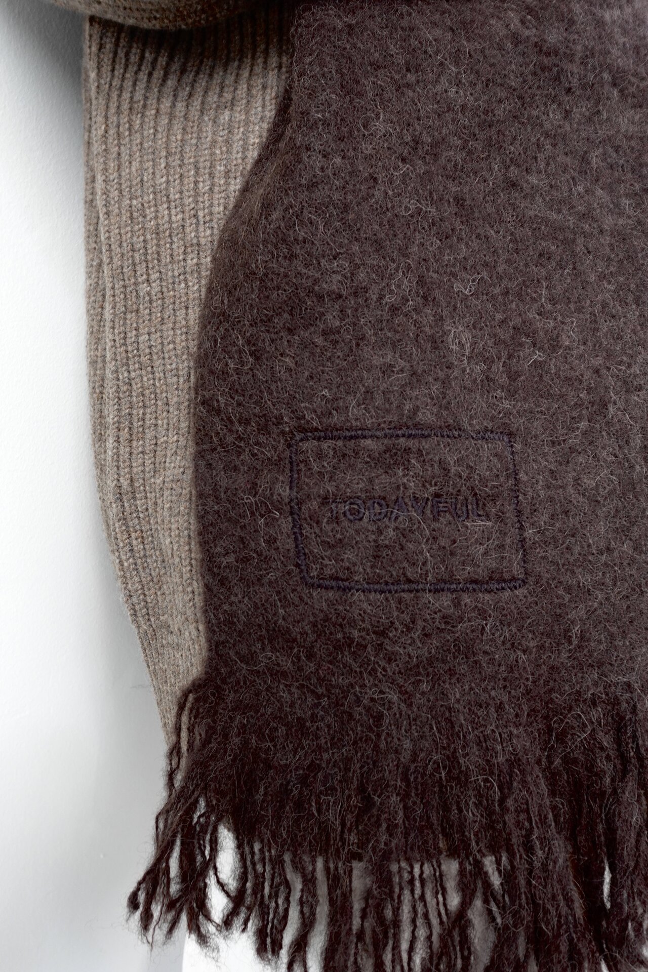 Life's 代官山スタッフ 秋崎玲奈さん