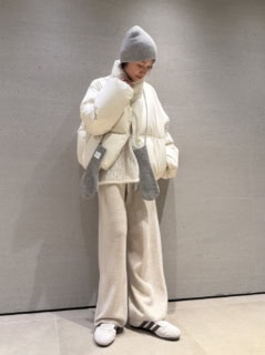 emmiディレクター 吉田智恵さん