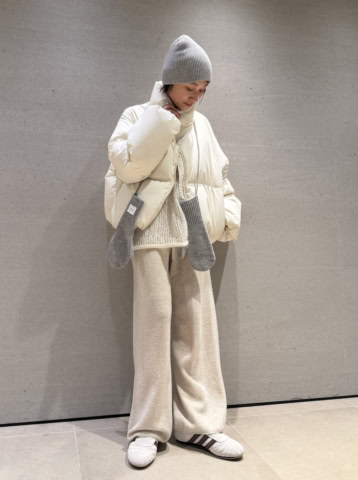 emmiディレクター 吉田智恵さん