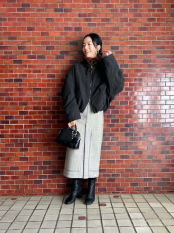 フリーランスPR 佐藤果林さん