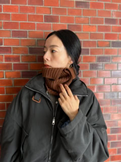 フリーランスPR 佐藤果林さん