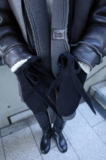 Rosarymoon Designer&PR 磯部愛里さん