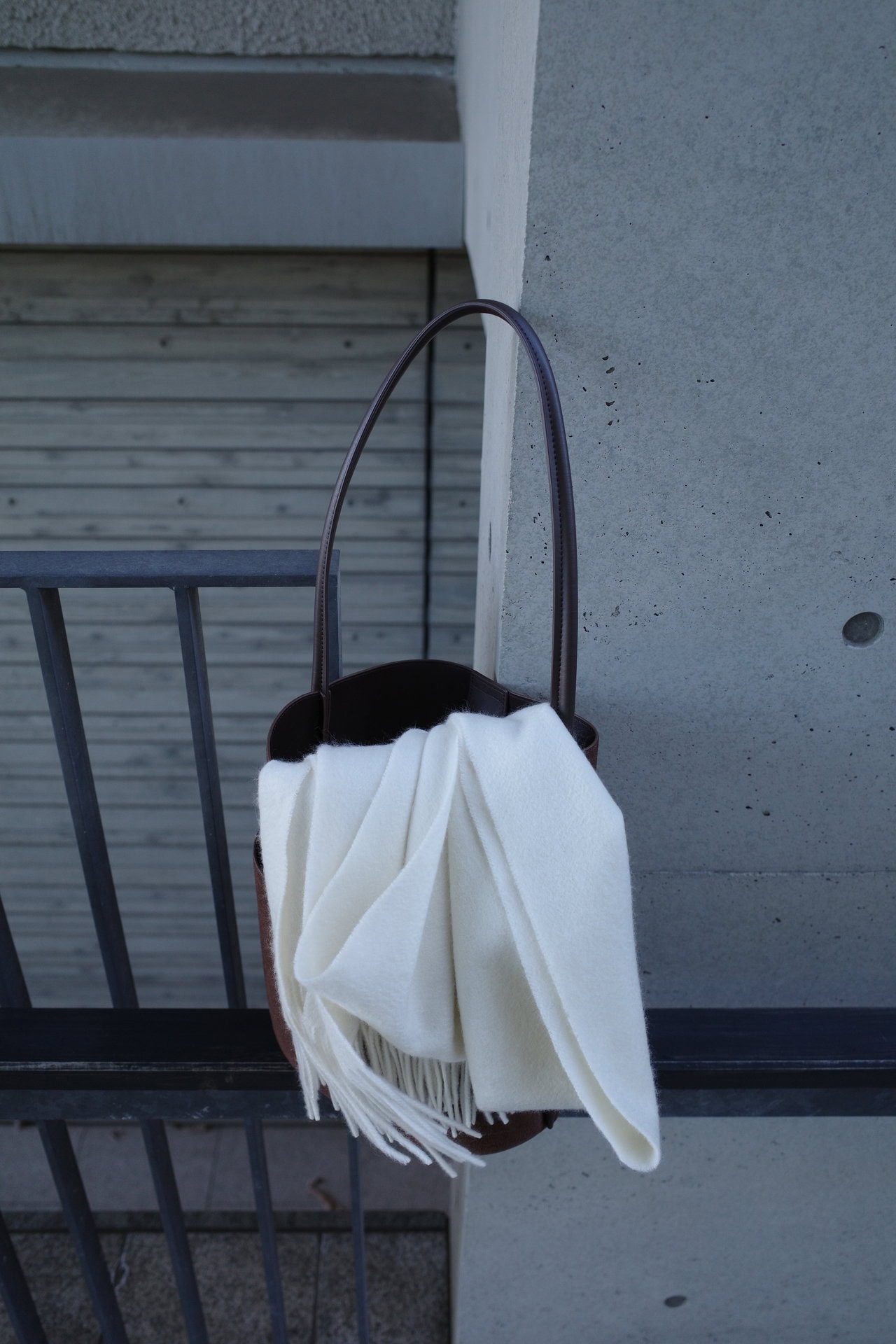 Rosarymoon Designer&PR 磯部愛里さん