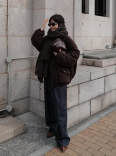 MACHATT CEO/ディレクター 正中雅子さん