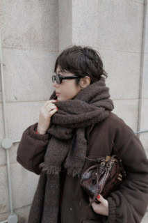 MACHATT CEO/ディレクター 正中雅子さん