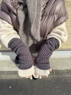 LAATO ディレクター 仲林 智佳さん