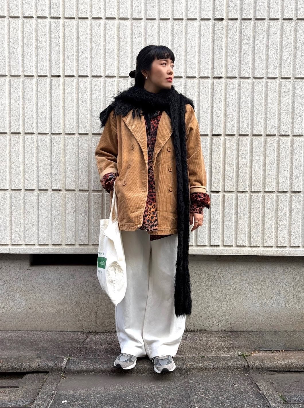 ブランディング・マーケティングディレクター 佃 今日子さん