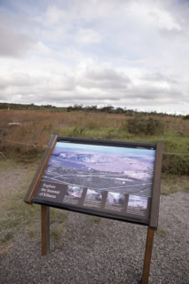 「地球って本当に生きているんだ……」というのを目の前で実感できる