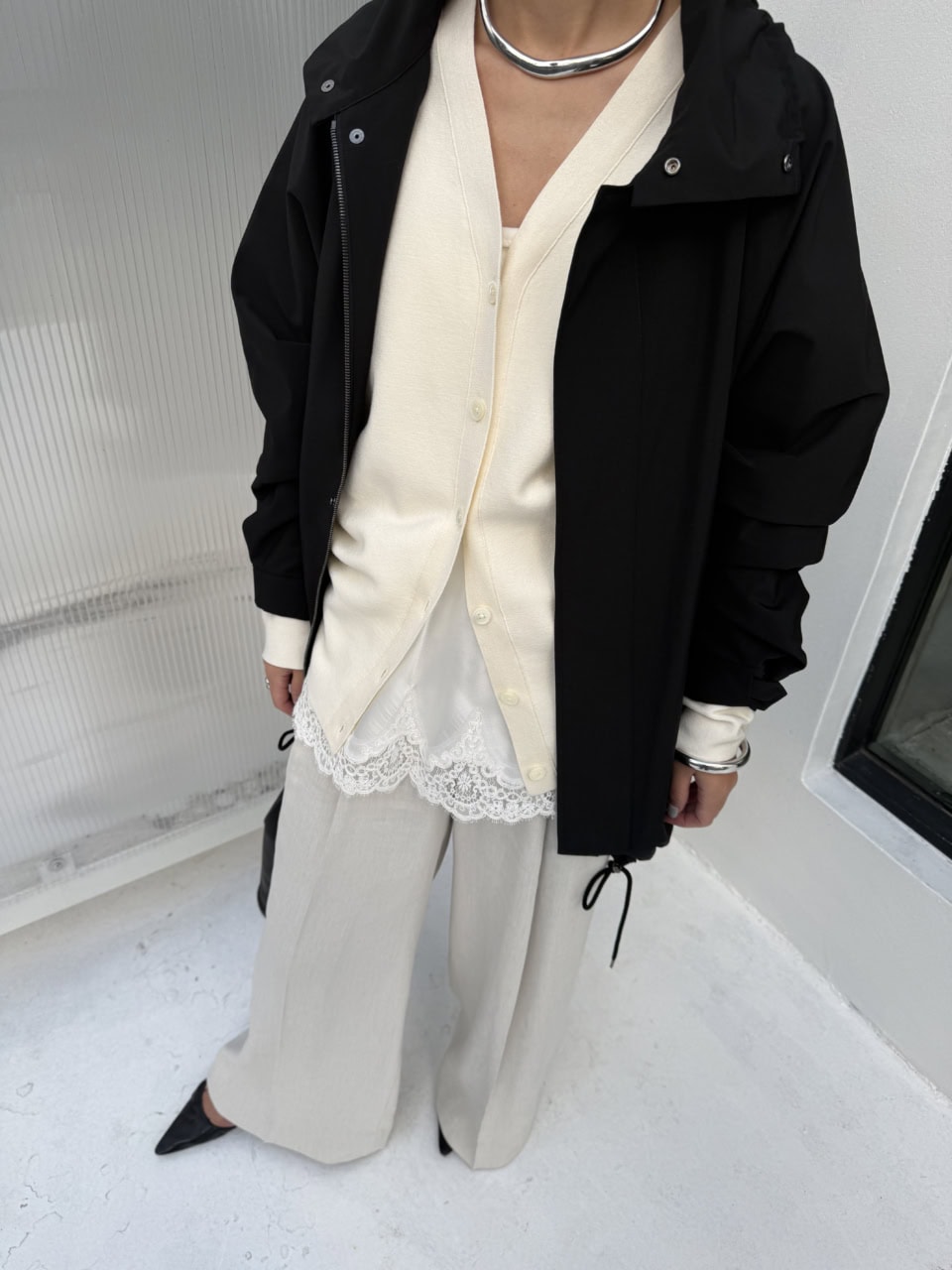 フリーランスPR 野村麻里子さん