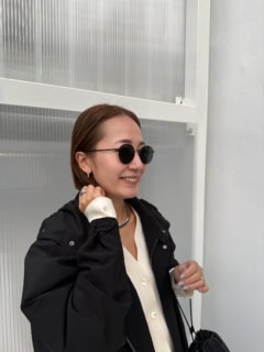 フリーランスPR 野村麻里子さん