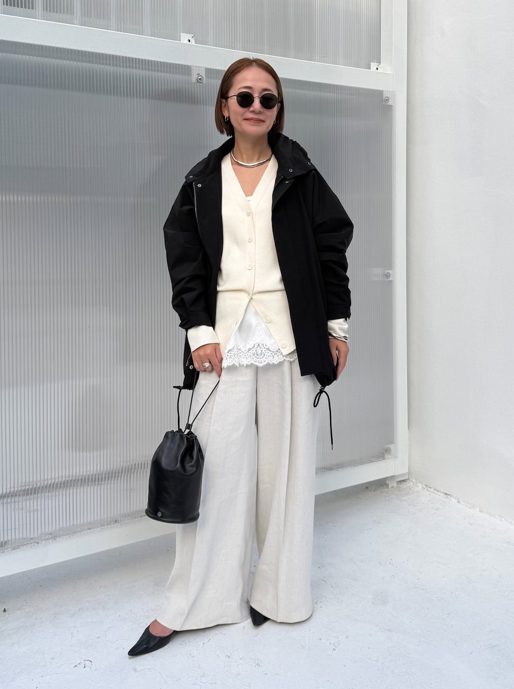 フリーランスPR 野村麻里子さん