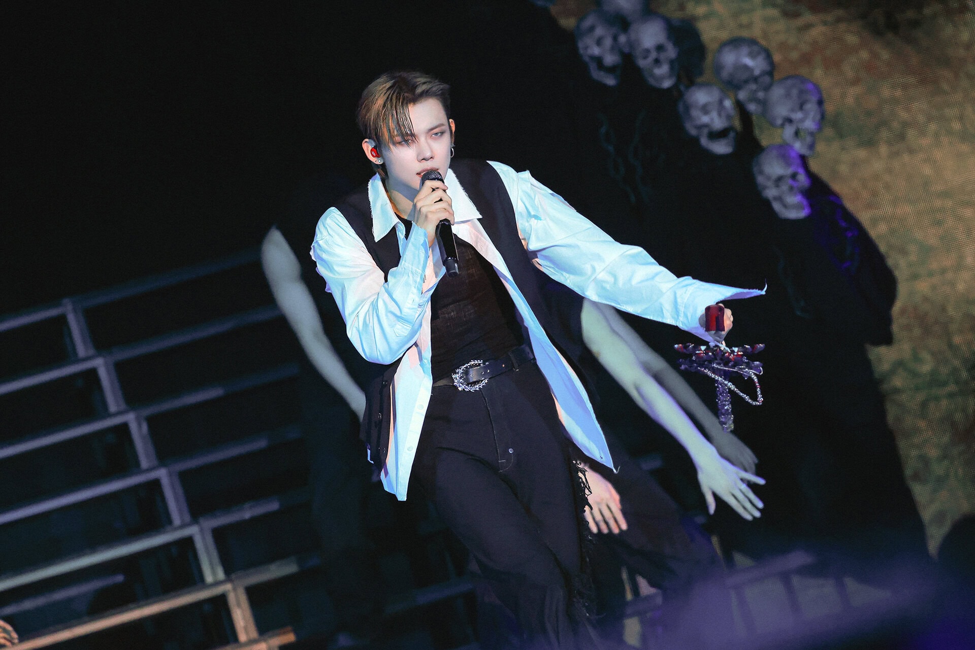 TOMORROW X TOGETHER WORLD TOUR ＜ACT : TOMORROW＞ IN JAPAN　東京ドーム　2026