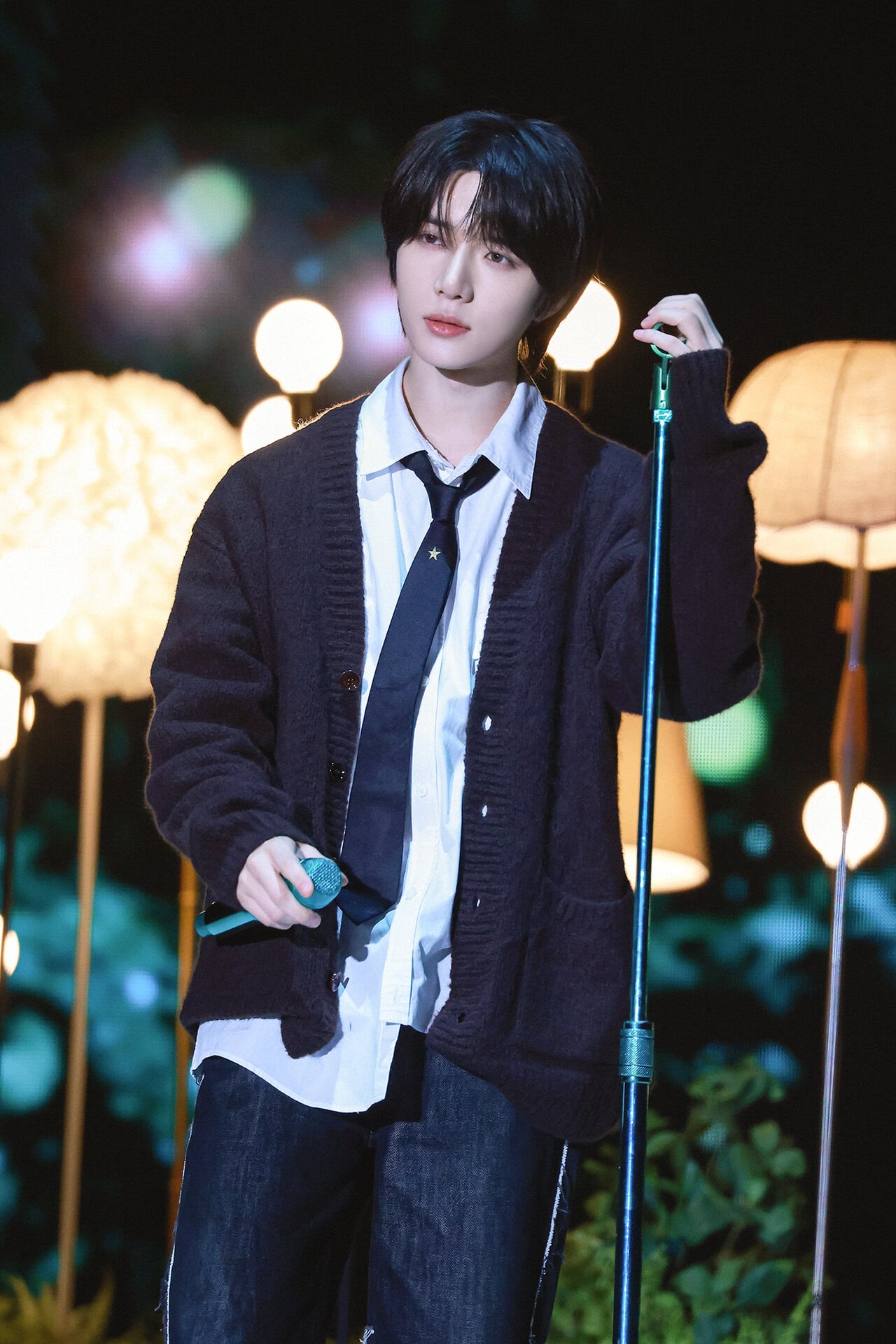 TOMORROW X TOGETHER WORLD TOUR ＜ACT : TOMORROW＞ IN JAPAN　東京ドーム　2026