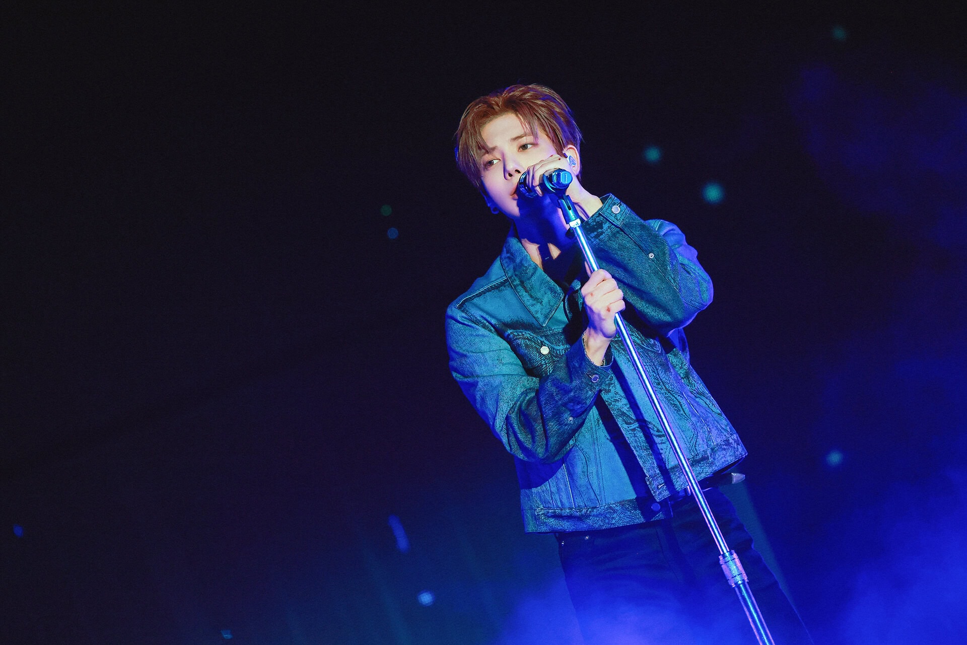 TOMORROW X TOGETHER WORLD TOUR ＜ACT : TOMORROW＞ IN JAPAN　東京ドーム　2026