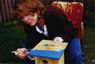 公開：2026年1月9日より、ヒューマントラストシネマ 有楽町ほか全国順次ロードショー