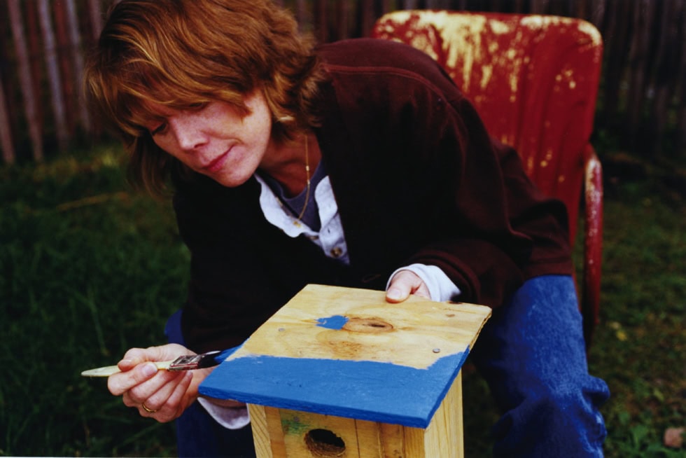 公開：2026年1月9日より、ヒューマントラストシネマ 有楽町ほか全国順次ロードショー