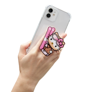 持つだけで映え確定♡