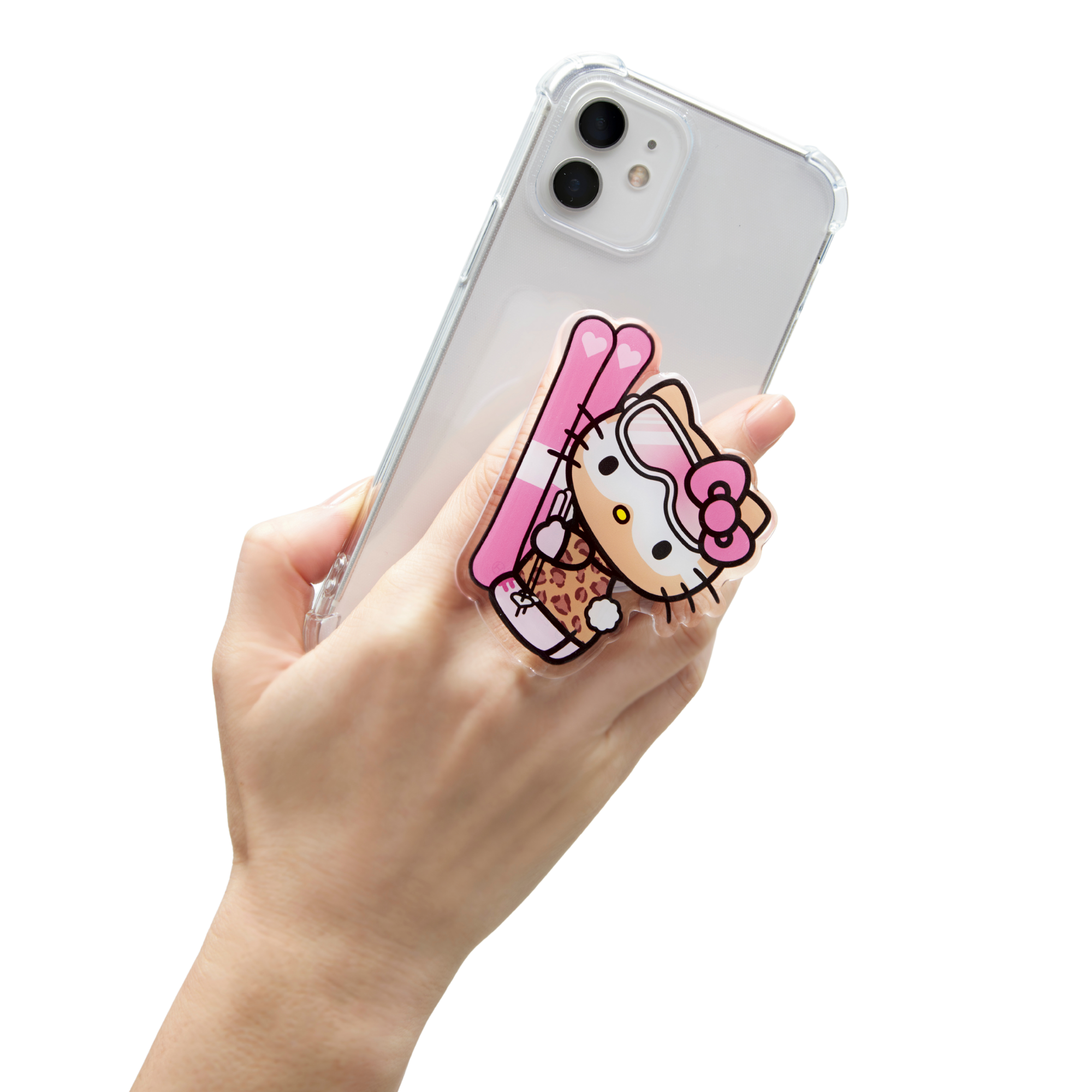 持つだけで映え確定♡