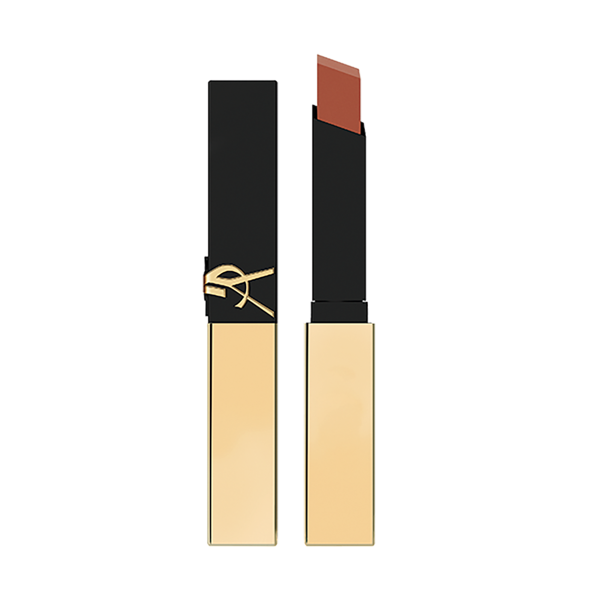 YSL ザ スリム リップスティック 25 ¥7,040