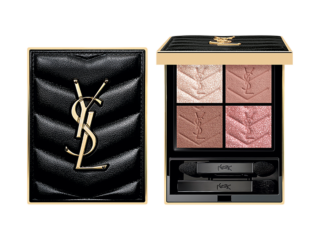 クチュール ミニ クラッチ #730 ¥10,890