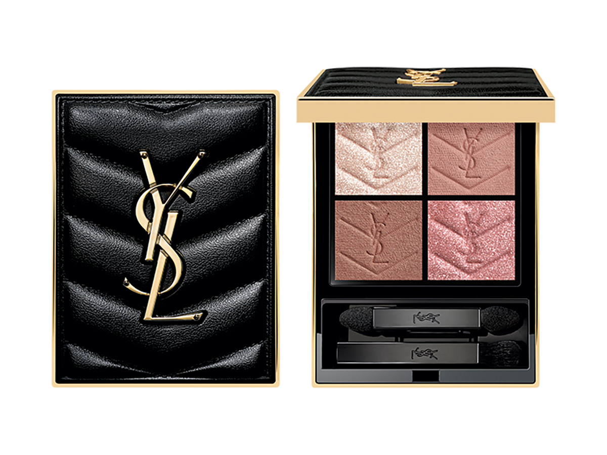 クチュール ミニ クラッチ #730 ¥10,890