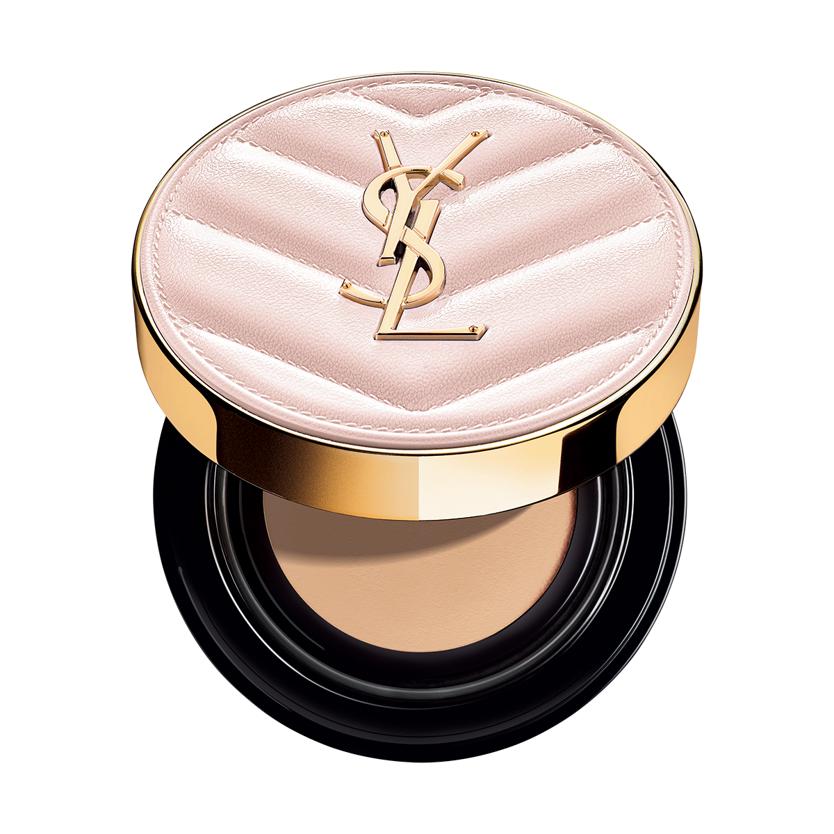 ラディアント タッチ グロウパクトB20 ¥11,440