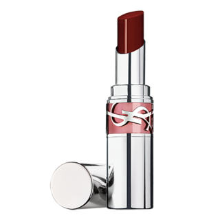 YSL ラブシャイン リップスティック 206 ¥6,050