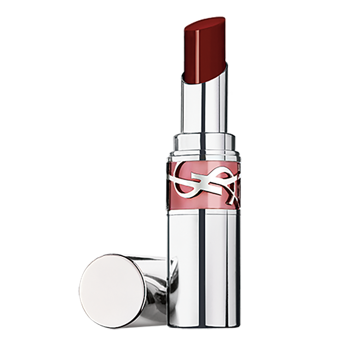 YSL ラブシャイン リップスティック 206 ¥6,050