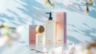 BAUMサクラツリー