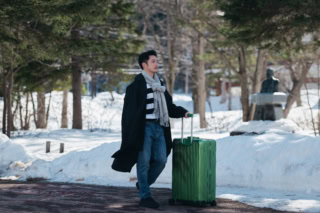 「ボーイフレンド」シーズン2_テホン