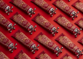 【オフィシーヌ・ユニヴェルセル・ビュリー】の新クレンジングバーム