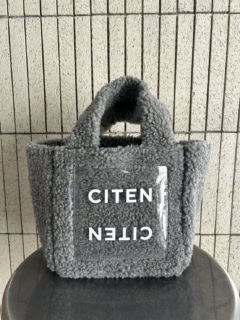 サイズ（約）：H19×W19×D12㎝