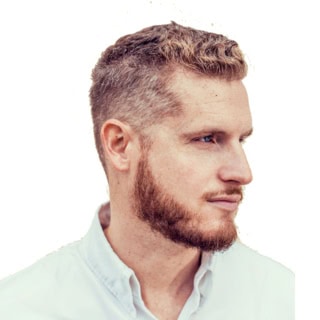 シンプルに素材を極める、キツネのショコラが象徴する自然美【ヤン・クヴルー】