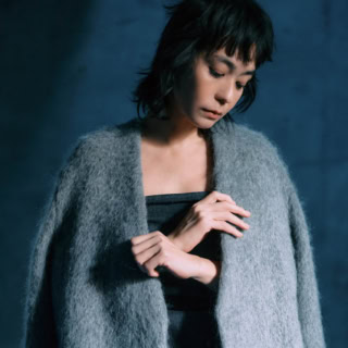 「センスが光る日常着」「シルエットがよくて色チ買いします」業界人が推す【ECブランド】3選