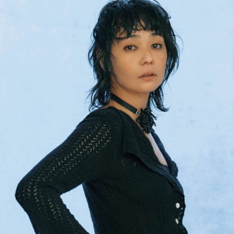 レースやフリル、ペプラム…甘さに心ときめく♡ 業界人が選ぶ日本発最愛ブランド【フェティコ】