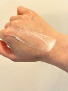 スキンケアしながら紫外線カット！ 【HACCIの人気限定UVケア】シリーズが2月１５日に登場！