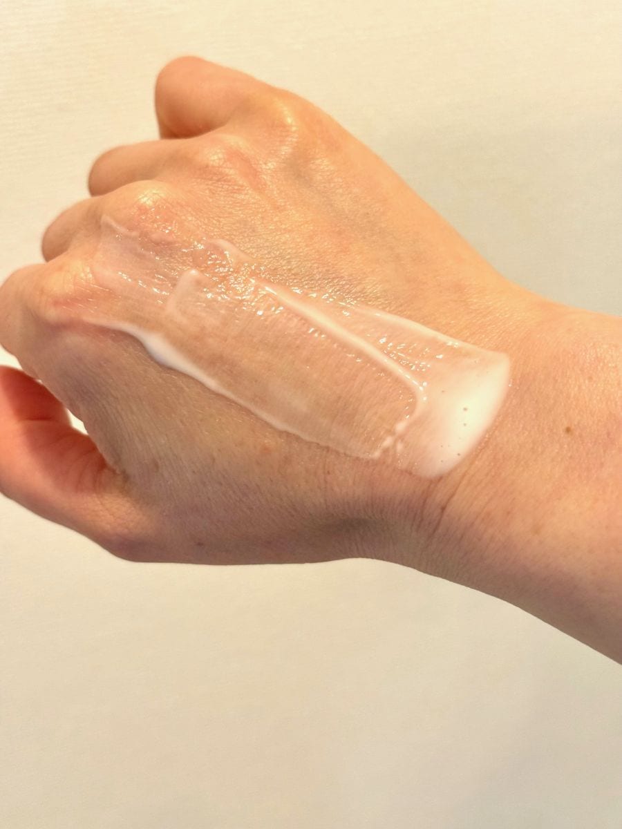 スキンケアしながら紫外線カット！ 【HACCIの人気限定UVケア】シリーズが2月１５日に登場！