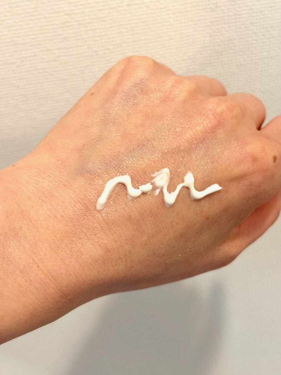 スキンケアしながら紫外線カット！ 【HACCIの人気限定UVケア】シリーズが2月１５日に登場！