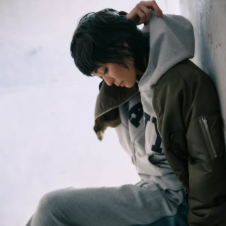 「普通ではつまらないという大㆟にウケてる」業界人が選ぶ日本発最愛ブランド【アンスクリア】