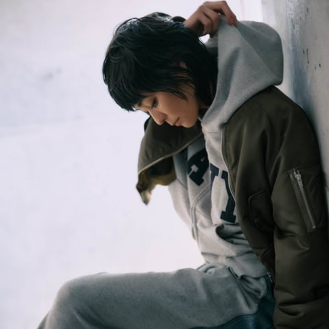 「普通ではつまらないという大㆟にウケてる」業界人が選ぶ日本発最愛ブランド【アンスクリア】