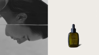 FACE SERUM（CLARITY￥6,600、SILK TOUCH￥6,600、MOIST￥5,280、PURE￥7,480、BALANCE￥5,550）